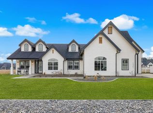 15361 Juniperwood Dr, Caldwell, ID 83607