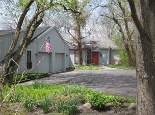 17766 W River Rd, Bowling Green, OH 43402