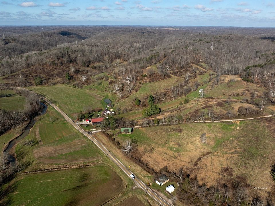 1st image of 12372 State Route 218