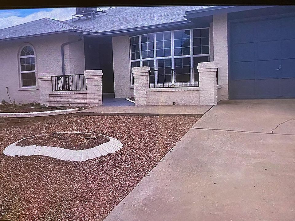 1st image of 11220 Thundercloud Dr