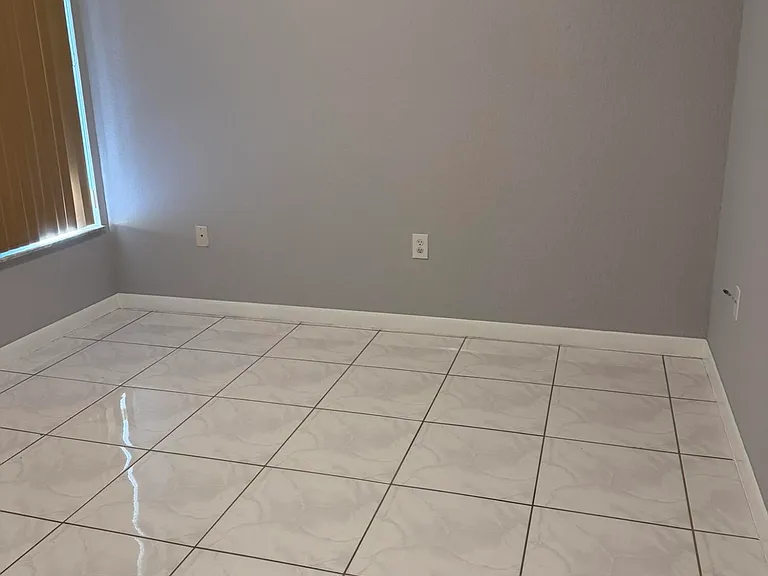 661 S Biscayne River Dr — Photo 12