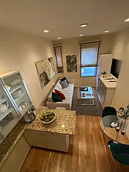 151 East 20th Street