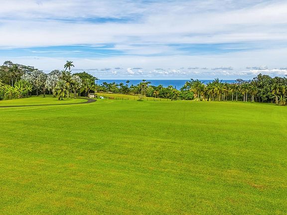 3rd image of Iliopua Rd Lot 7