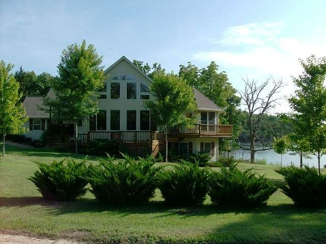 1st image of 22910 Stoney Kirk Ln