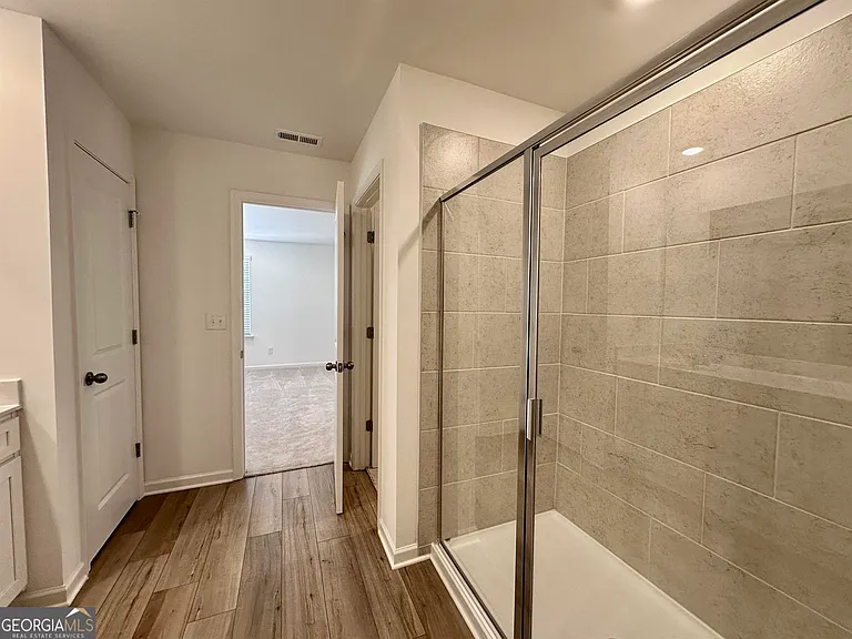 113 Sunny Side Way — Photo 16
