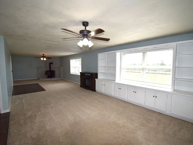 35725 Engle Rd SE — Photo 31