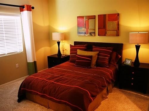 5th image of 9301 Shirley Ave Suite 87