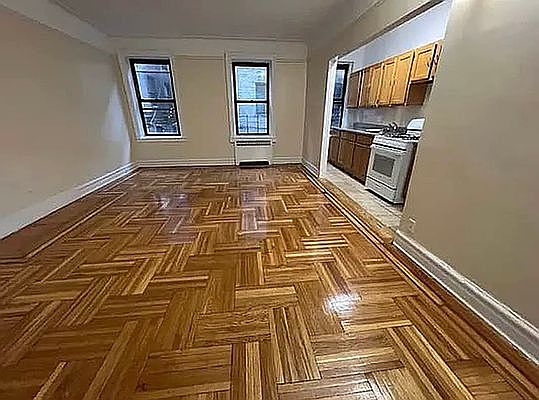 1st image of 832 Ocean Ave #3H