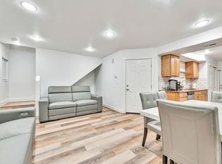 Villas at Pine, Portland, OR 97233