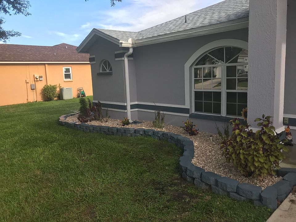 2nd image of 660 Berkley Pointe Dr