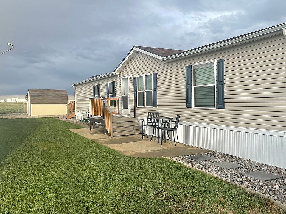 26900 E Colfax Ave LOT 434, Aurora, CO 80018 Zillow