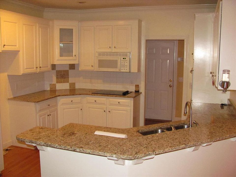 3144 Rutledge Manor Dr, Florence, SC 29501 Zillow