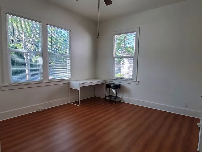 1731 Santa Rosa Street — Photo 6