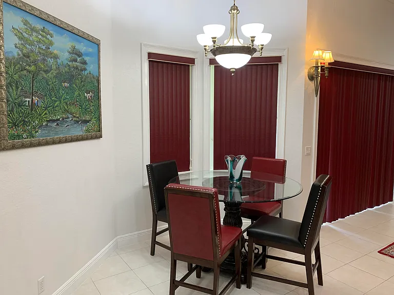 11889 Osprey Point Cir — Photo 13
