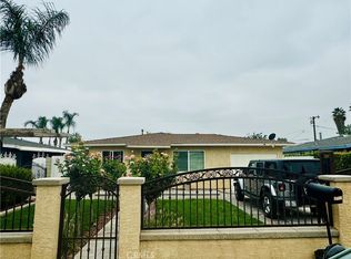 5352 Odell St, Riverside, CA 92509