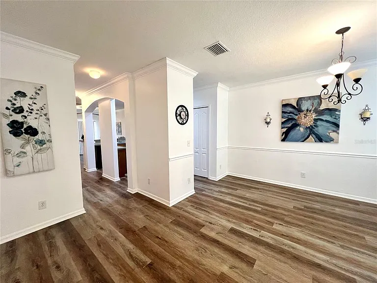 12425 Foxmoor Peak Dr — Photo 2