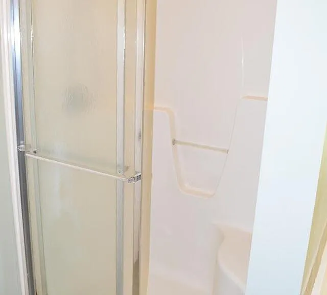 35 Bedford Park Dr — Photo 15