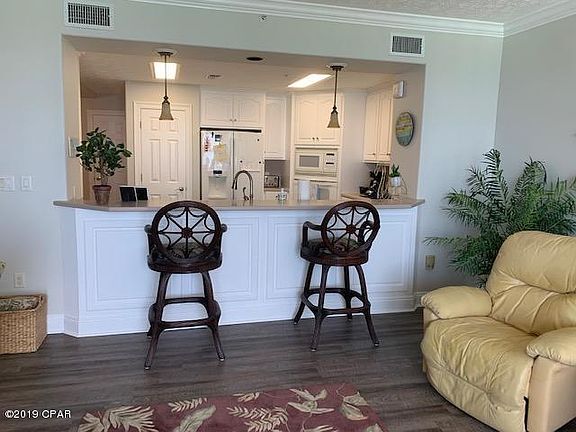 5th image of 7115 Thomas Dr Unit 1204