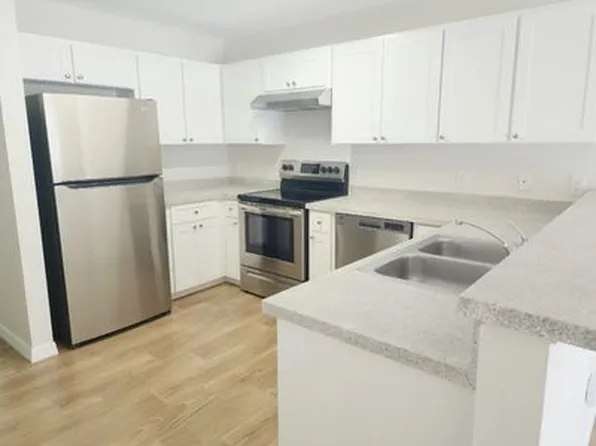 South Orange Avenue - 230, 230 S Orange Ave, Bartow, FL 33830