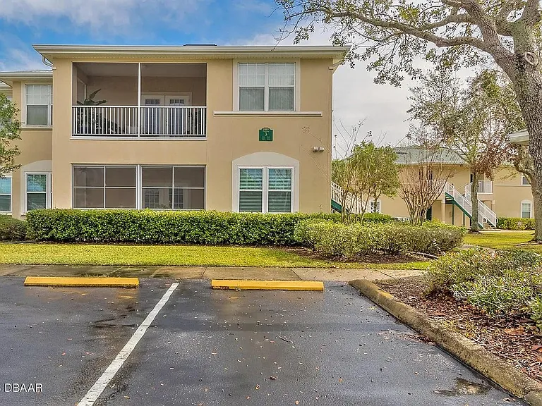 830 Airport Rd #309 — Photo 3