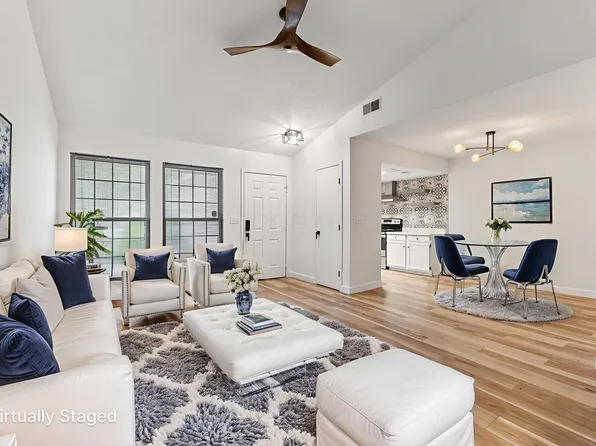 5556 Parkshire Dr, Columbus, OH 43229