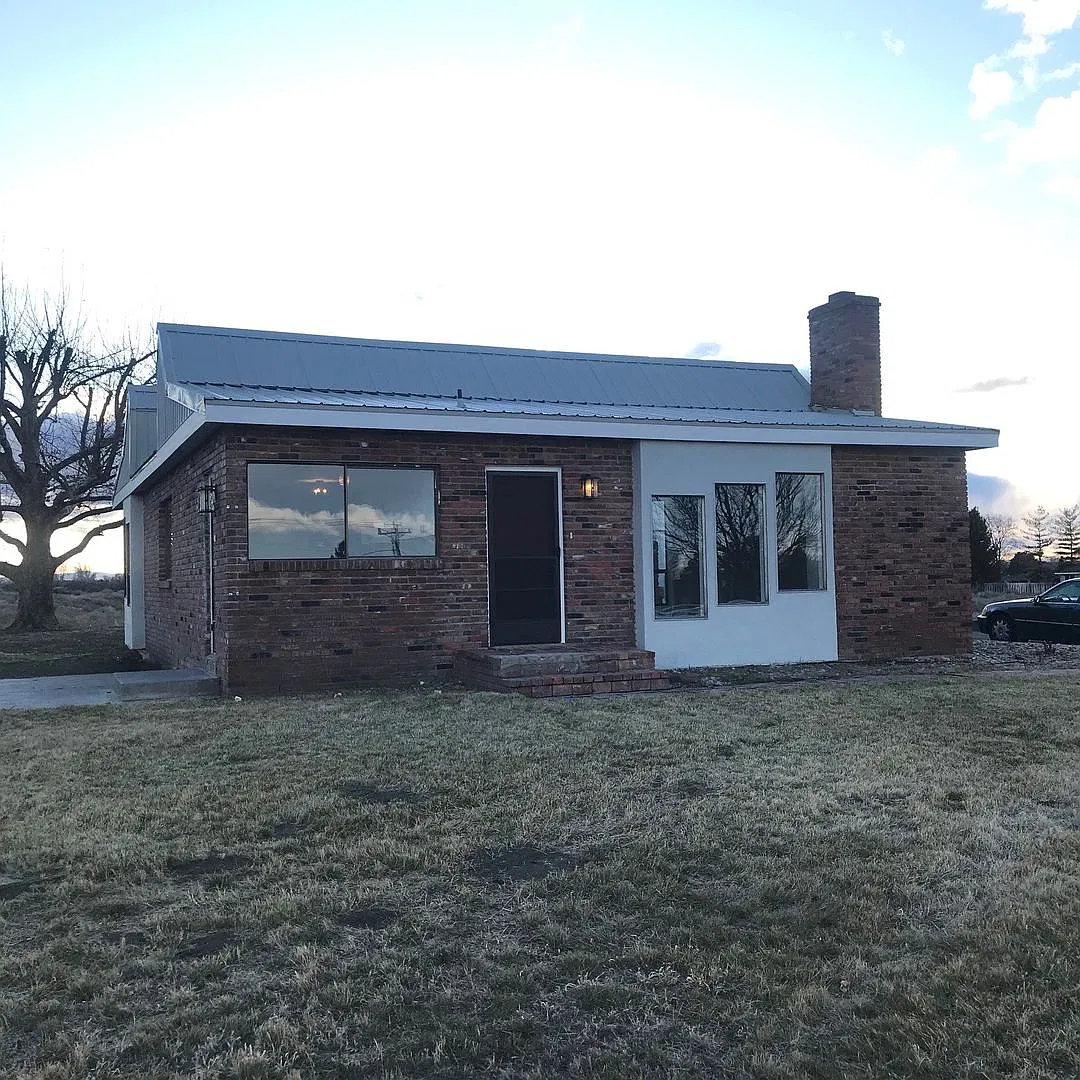 Home for rent in Mae Valley! — Photo 3