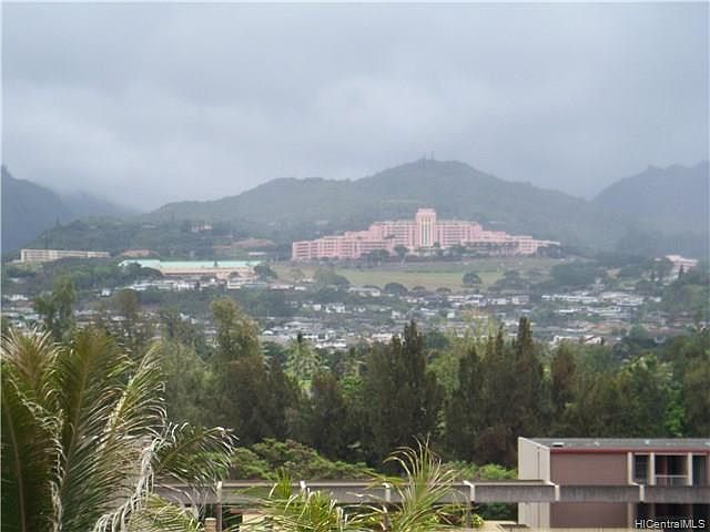 1st image of 975 Ala Lilikoi St APT 601