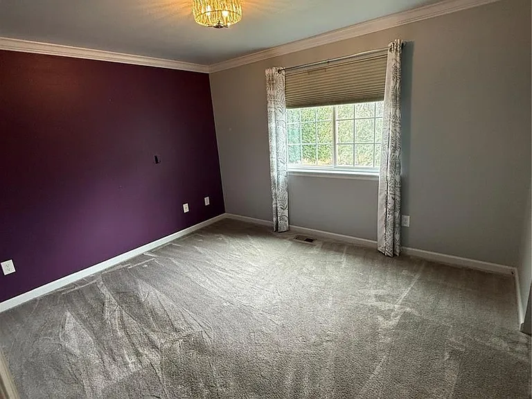 5688 E Melody Ln — Photo 8