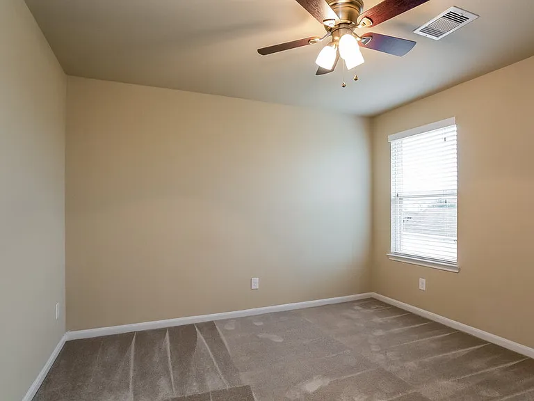 15031 Silhouette Ridge Dr — Photo 8
