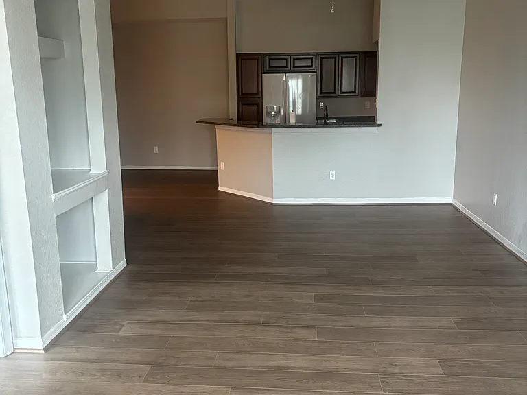 4174 Central Sarasota Pkwy #233 — Photo 3