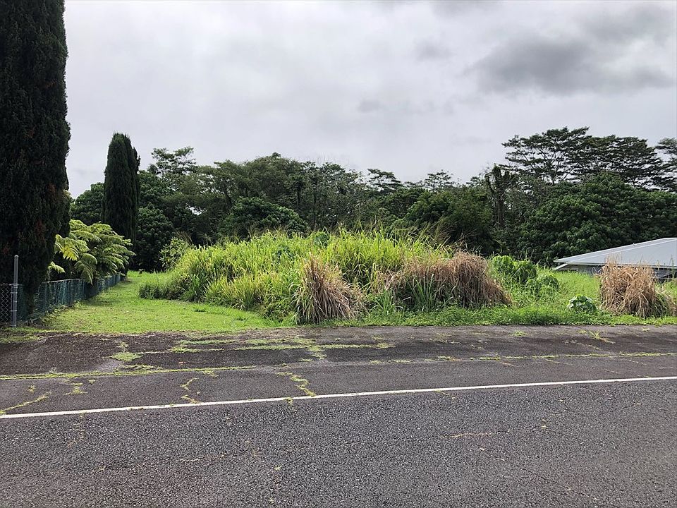 1st image of Ohe St Lot 8981