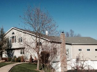 18 Palamino Trl, Vernon, NJ 07462