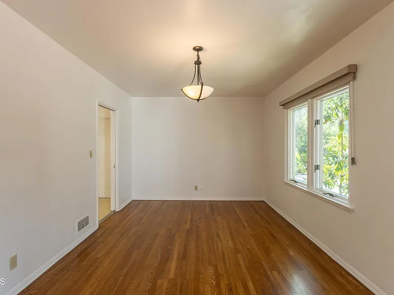 1425 Brixton Rd — Photo 8