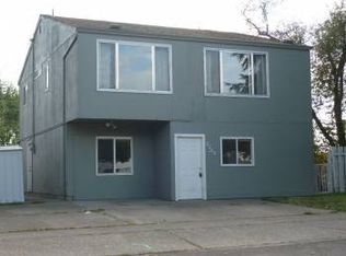 2780 Edison St, Eugene, OR 97402