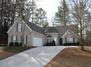 1521 Jernigan Blf, Lawrenceville, GA 30045