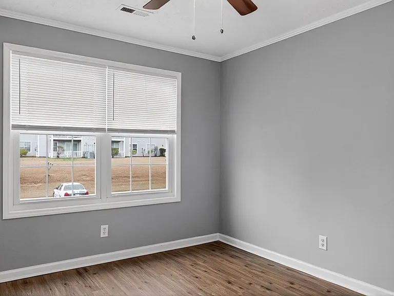 295 Warton Ln #8 — Photo 14