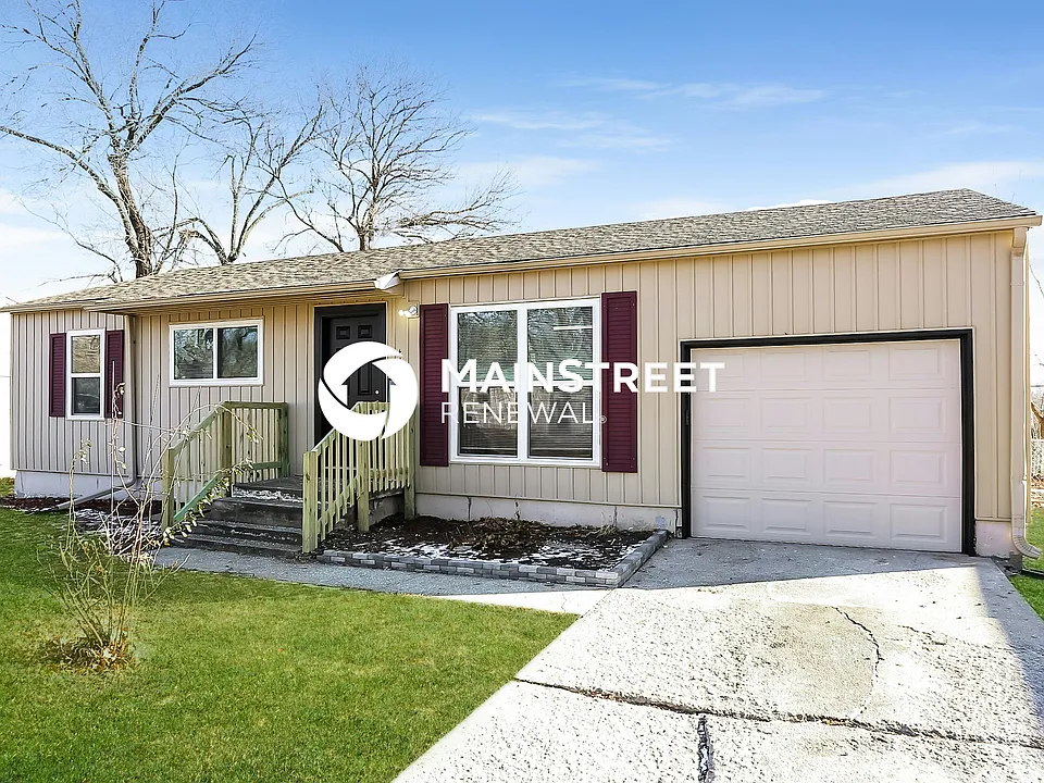 413 N Seminole Dr