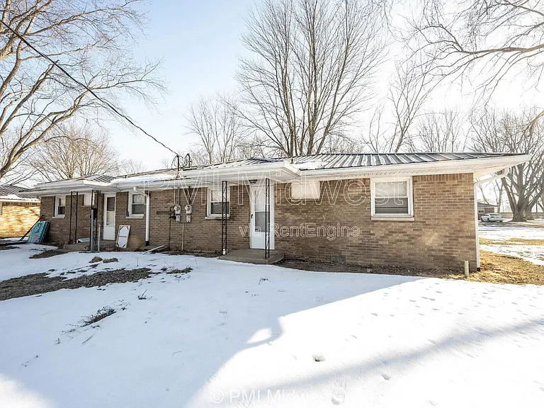570 W US Highway 52 #8B — Photo 19