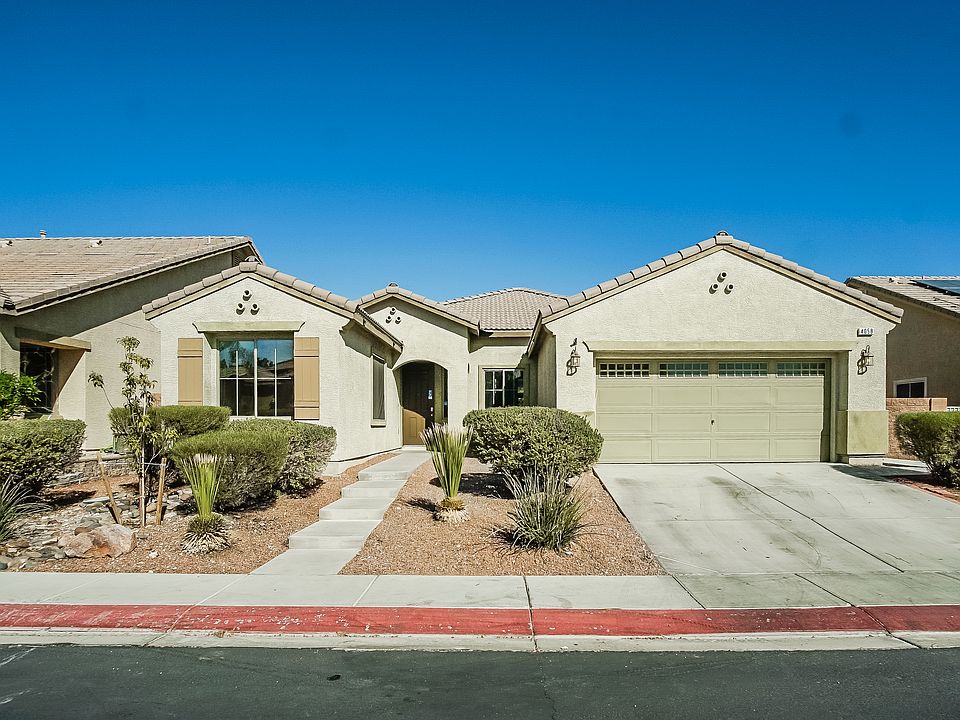 1st image of 4058 Narada Falls Ave