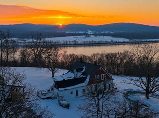 13180 Umpire Rd, Derby, IN 47525