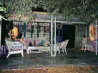 2nd image of 1222 E Haven Ln #0