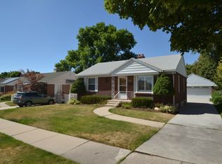 2255 E Hollywood Ave, Salt Lake City, UT 84108