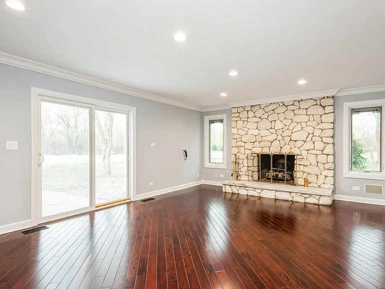 2513 Cavalry Ct — Photo 10