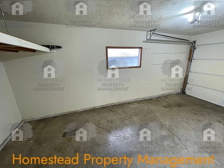 8555 Clow Corner Rd — Photo 19
