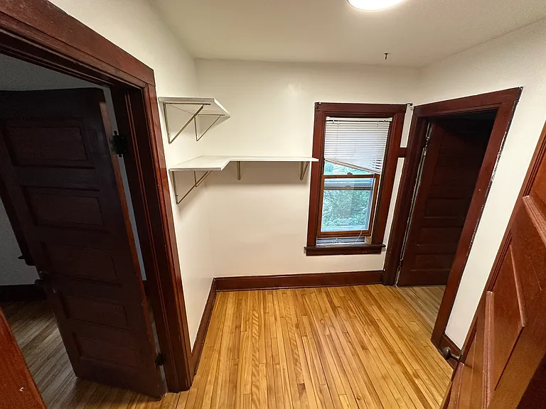 807 Blair Ave — Photo 11