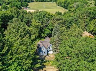 5890 Eureka Rd, Shorewood, MN 55331