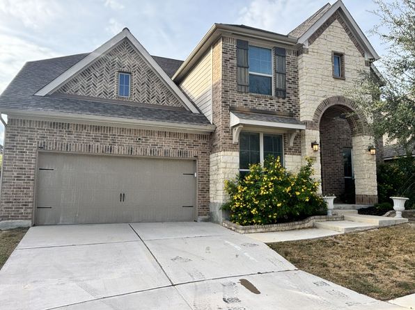 14186 Shetland Way