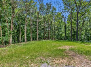 2731 Ragsdale Rd, Columbia, TN 38401