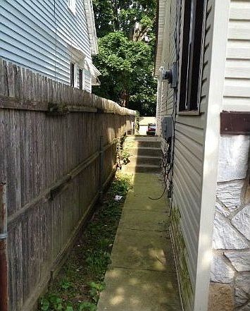 2nd image of 12361 135th St