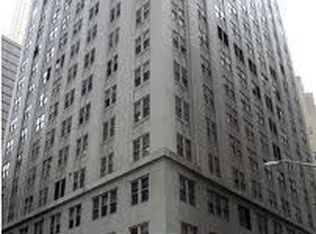 152 John St, Staten Island, NY 10302
